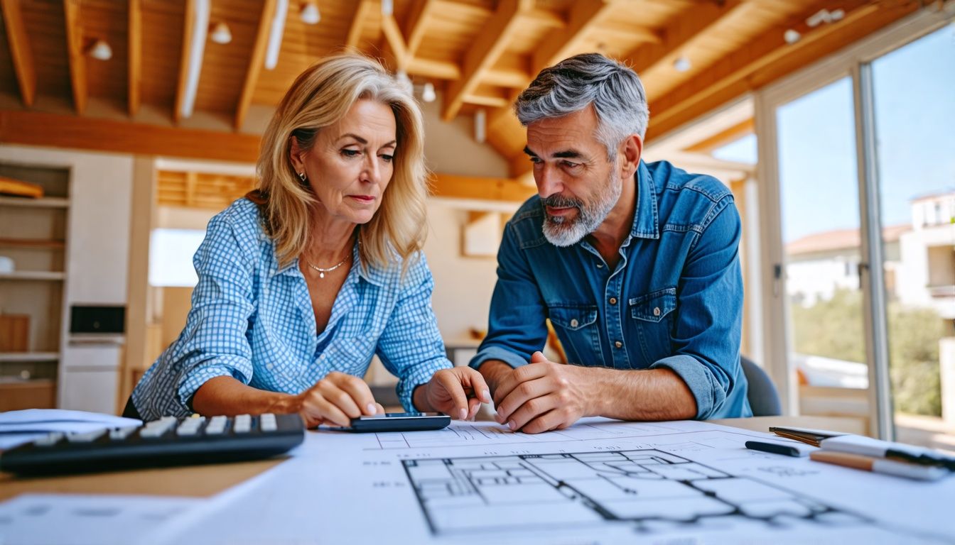 Factores-que-determinan-el-costo-de-las-casas-prefabricadas-en-Madrid-281358602